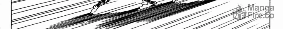Read Renka chapter 3 image 69 on Lezhin
