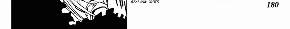 Read Renka chapter 3 image 81 on Lezhin