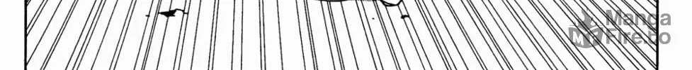 Read Renka chapter 3 image 9 on Lezhin