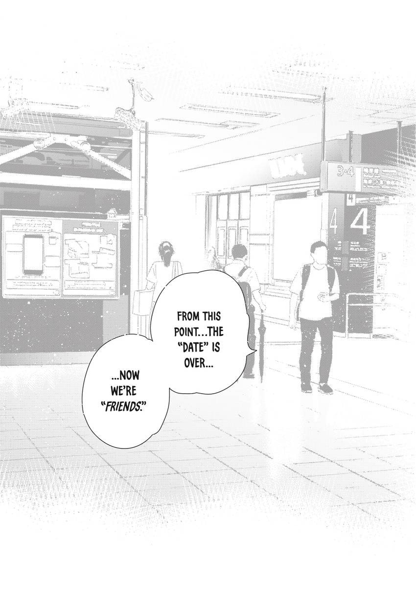 Read Rent-A-Girlfriend chapter 0 image 128 on Lezhin