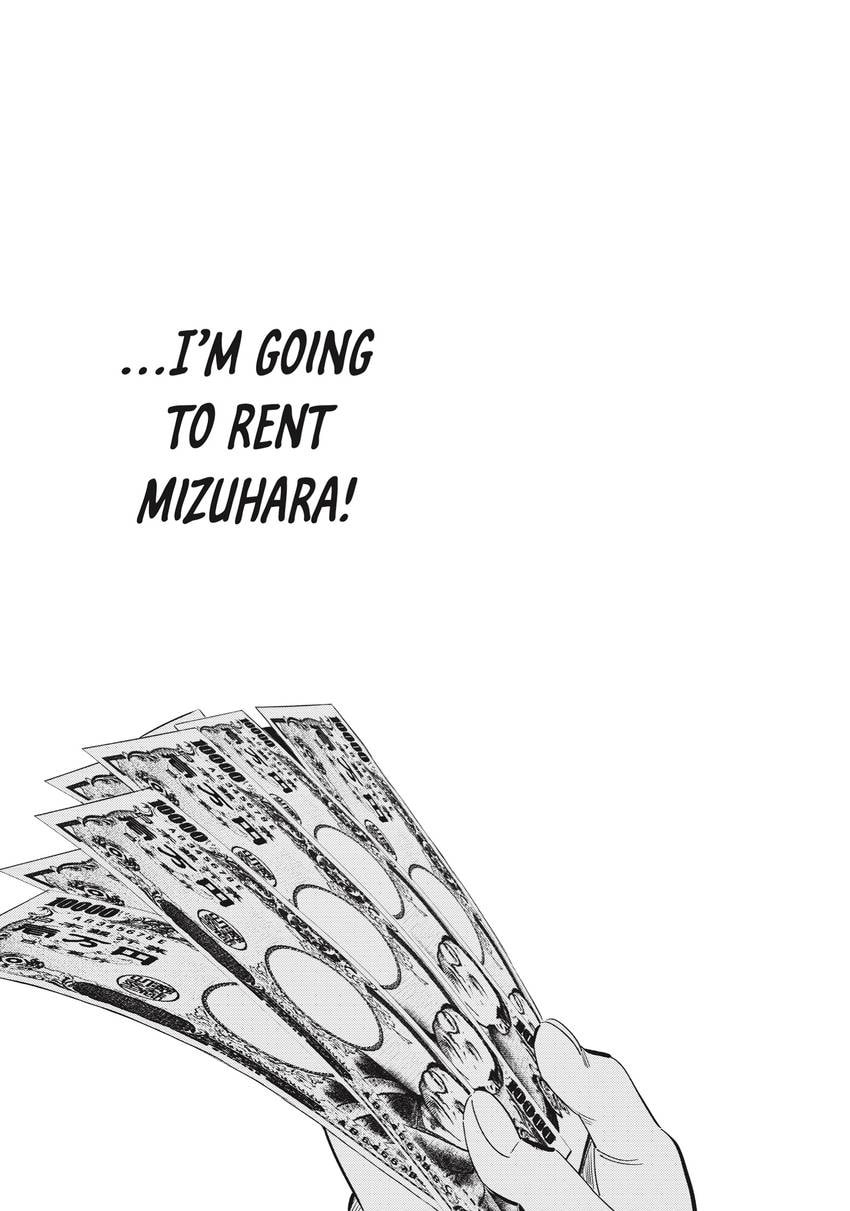 Read Rent-A-Girlfriend chapter 0 image 188 on Lezhin