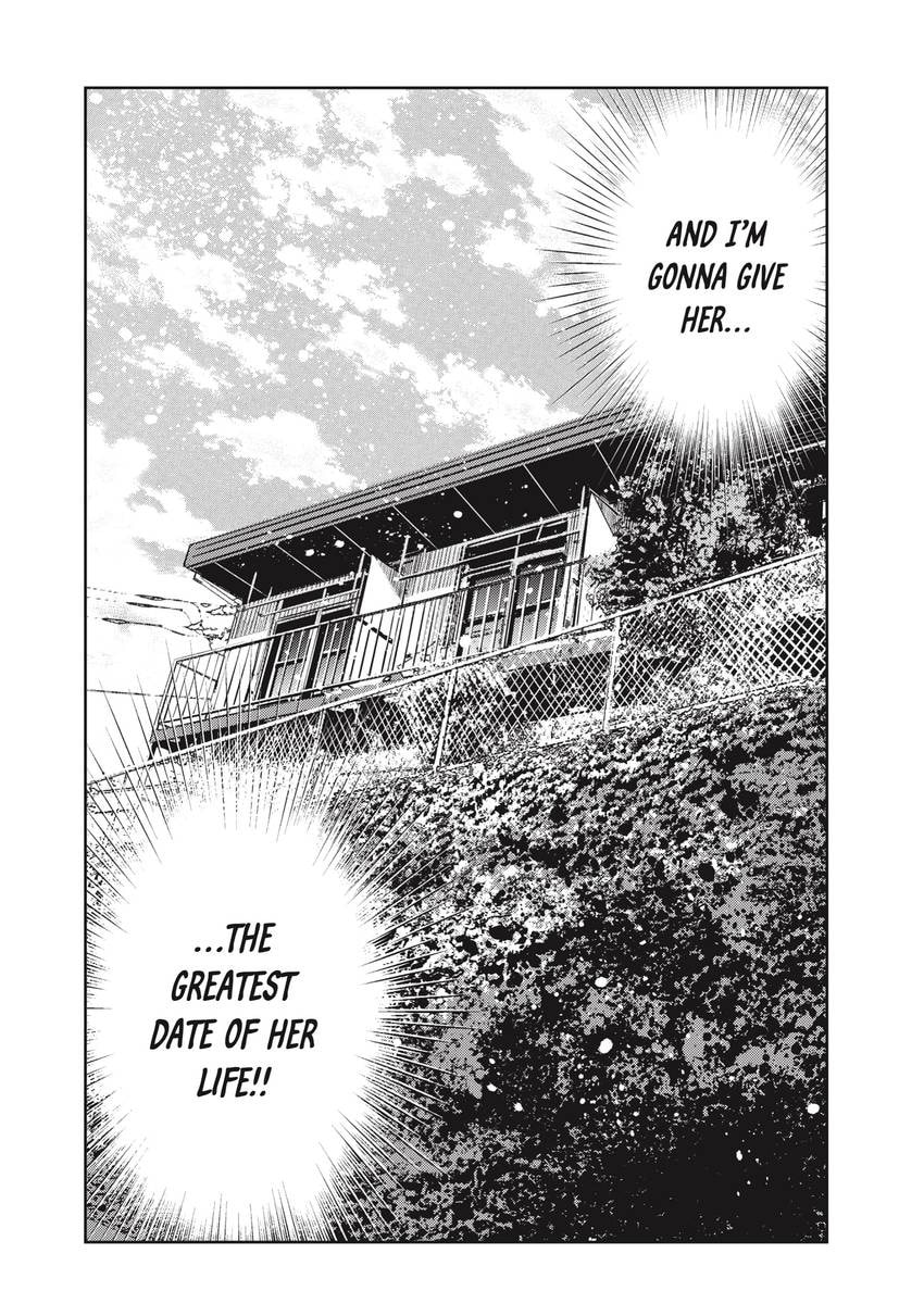 Read Rent-A-Girlfriend chapter 0 image 189 on Lezhin