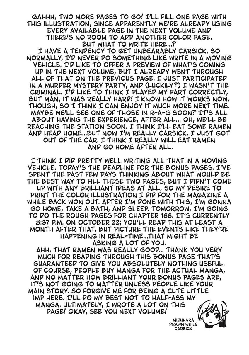 Read Rent-A-Girlfriend chapter 0 image 191 on Lezhin