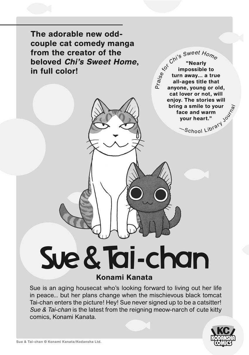 Read Rent-A-Girlfriend chapter 0 image 198 on Lezhin
