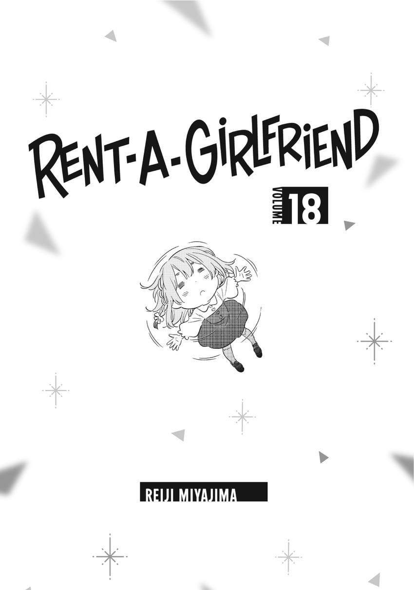 Read Rent-A-Girlfriend chapter 0 image 2 on Lezhin