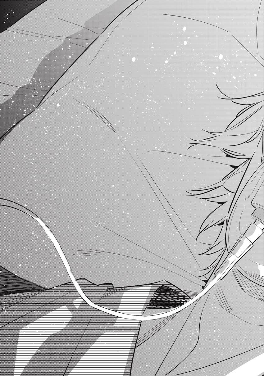 Read Rent-A-Girlfriend chapter 0 image 24 on Lezhin