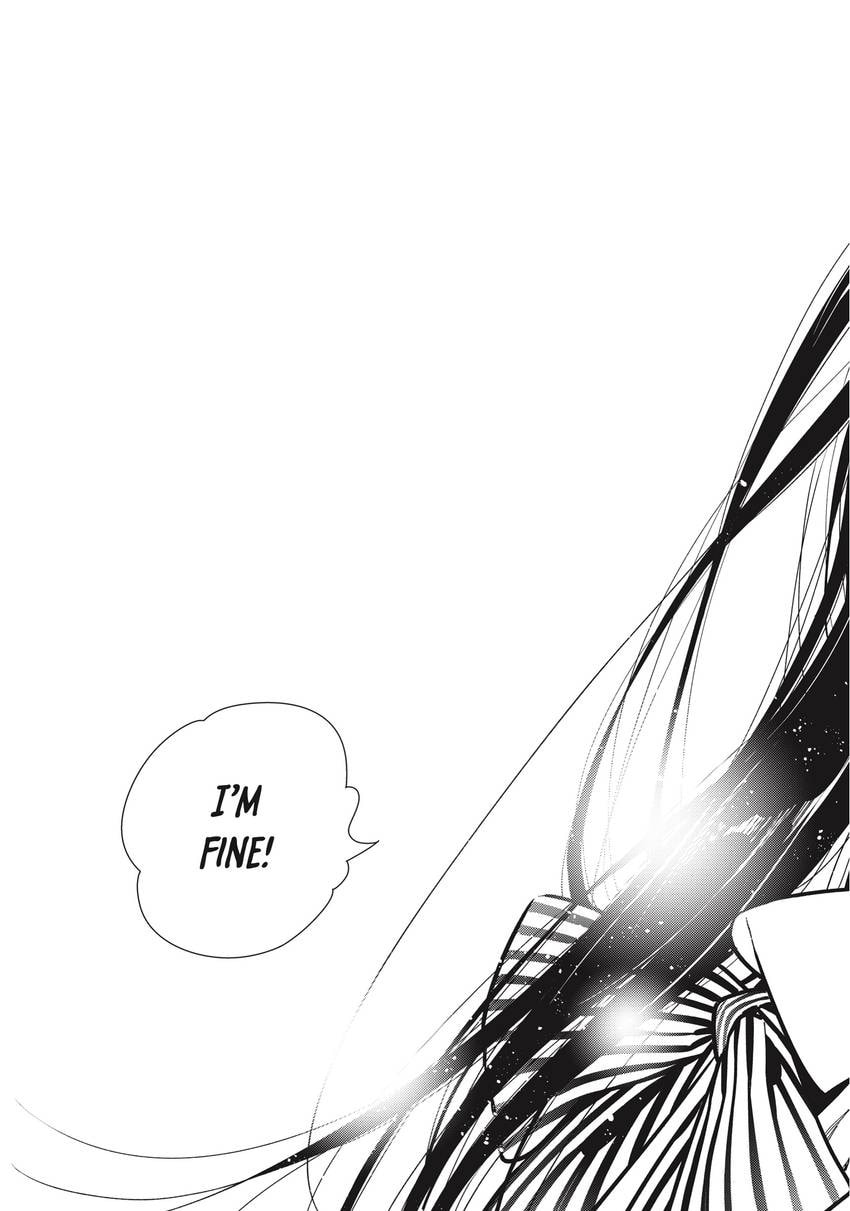 Read Rent-A-Girlfriend chapter 0 image 86 on Lezhin