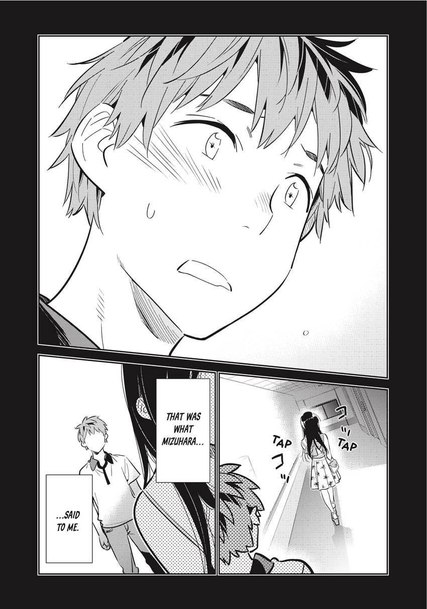 Read Rent-A-Girlfriend chapter 0 image 87 on Lezhin