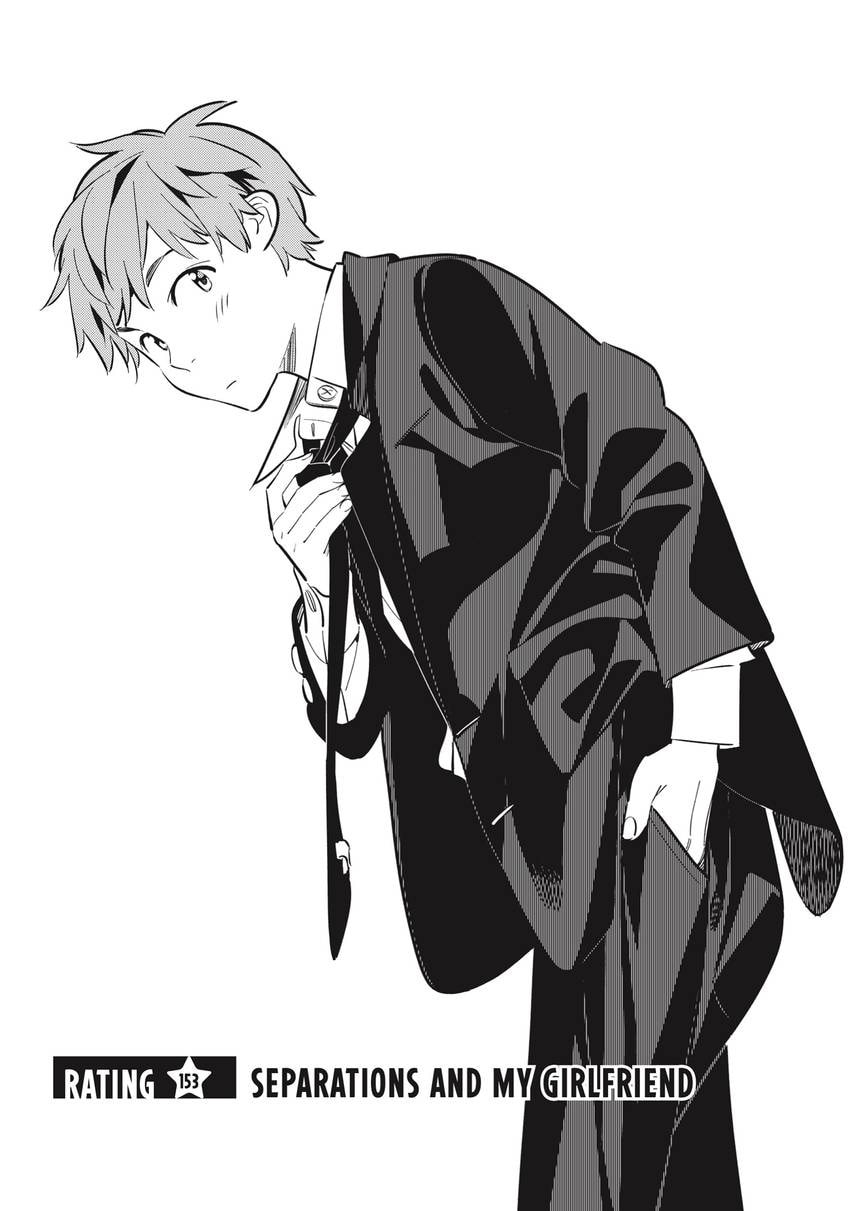 Read Rent-A-Girlfriend chapter 0 image 90 on Lezhin