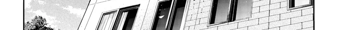 Read Rent-A-Girlfriend chapter 1.1 image 103 on Lezhin