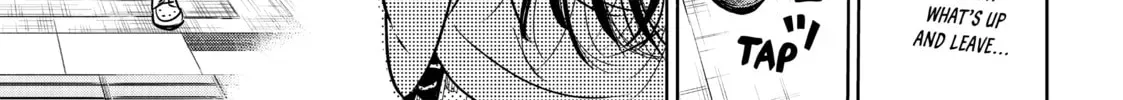Read Rent-A-Girlfriend chapter 1.1 image 15 on Lezhin