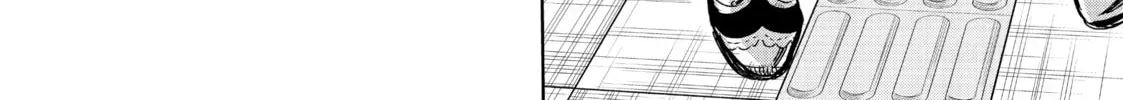 Read Rent-A-Girlfriend chapter 1.1 image 17 on Lezhin