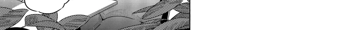 Read Rent-A-Girlfriend chapter 1.1 image 19 on Lezhin