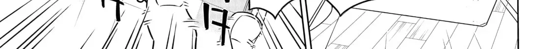 Read Rent-A-Girlfriend chapter 1.1 image 31 on Lezhin