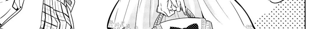 Read Rent-A-Girlfriend chapter 1.1 image 35 on Lezhin