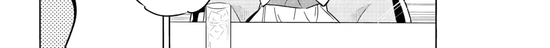 Read Rent-A-Girlfriend chapter 1.1 image 37 on Lezhin
