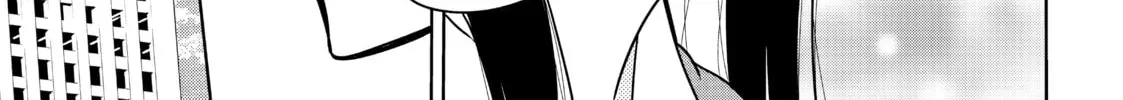 Read Rent-A-Girlfriend chapter 1.1 image 43 on Lezhin