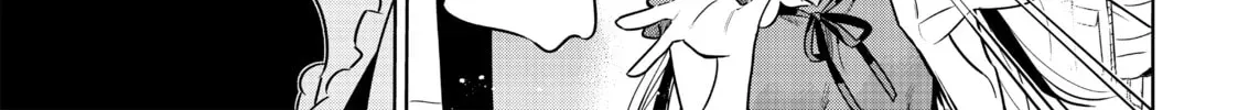 Read Rent-A-Girlfriend chapter 1.1 image 47 on Lezhin