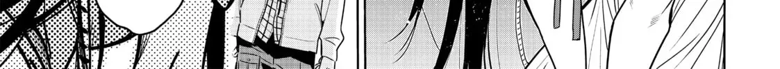 Read Rent-A-Girlfriend chapter 1.1 image 51 on Lezhin