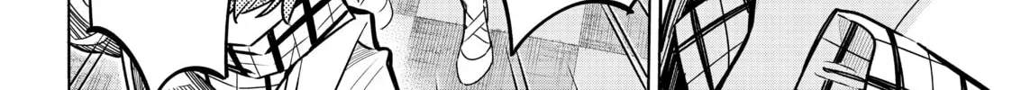Read Rent-A-Girlfriend chapter 1.1 image 53 on Lezhin