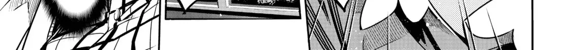Read Rent-A-Girlfriend chapter 1.1 image 55 on Lezhin