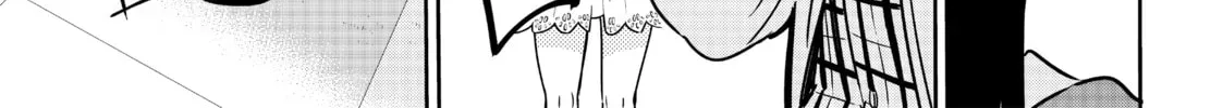 Read Rent-A-Girlfriend chapter 1.1 image 59 on Lezhin