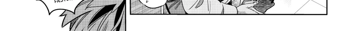 Read Rent-A-Girlfriend chapter 1.1 image 63 on Lezhin