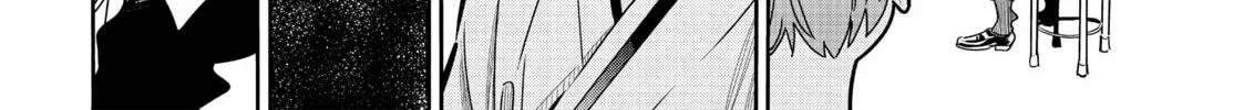 Read Rent-A-Girlfriend chapter 1.1 image 65 on Lezhin