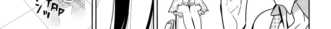 Read Rent-A-Girlfriend chapter 1.1 image 67 on Lezhin