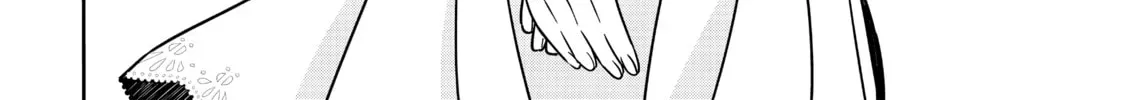 Read Rent-A-Girlfriend chapter 1.1 image 69 on Lezhin
