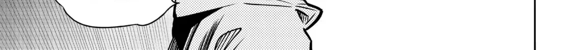 Read Rent-A-Girlfriend chapter 1.1 image 79 on Lezhin