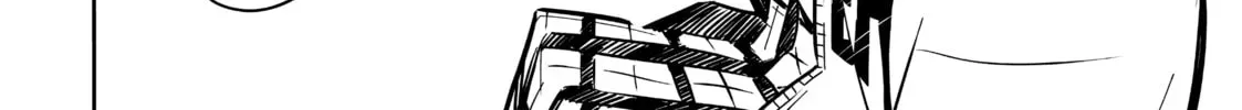 Read Rent-A-Girlfriend chapter 1.1 image 85 on Lezhin