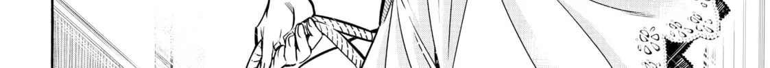 Read Rent-A-Girlfriend chapter 1.1 image 89 on Lezhin