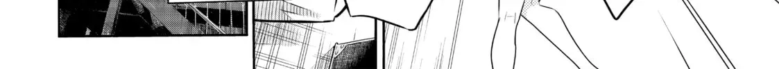Read Rent-A-Girlfriend chapter 1.1 image 93 on Lezhin