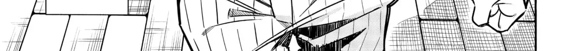 Read Rent-A-Girlfriend chapter 1.1 image 95 on Lezhin