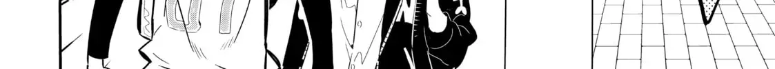 Read Rent-A-Girlfriend chapter 1.1 image 97 on Lezhin