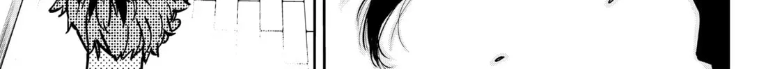 Read Rent-A-Girlfriend chapter 1.1 image 99 on Lezhin