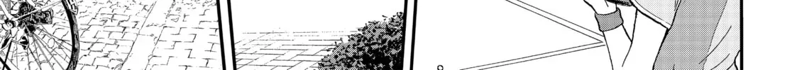 Read Rent-A-Girlfriend chapter 1.2 image 13 on Lezhin
