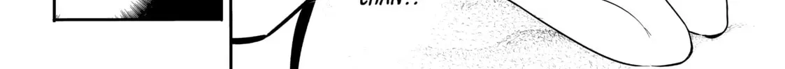 Read Rent-A-Girlfriend chapter 1.2 image 15 on Lezhin
