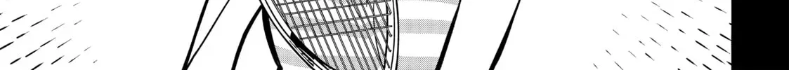 Read Rent-A-Girlfriend chapter 1.2 image 17 on Lezhin