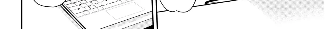 Read Rent-A-Girlfriend chapter 1.2 image 19 on Lezhin