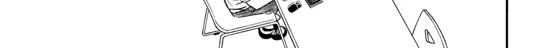 Read Rent-A-Girlfriend chapter 1.2 image 21 on Lezhin