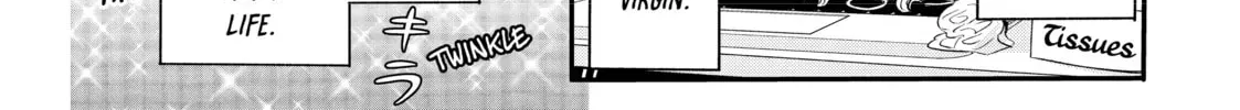 Read Rent-A-Girlfriend chapter 1.2 image 3 on Lezhin