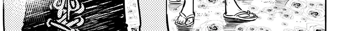 Read Rent-A-Girlfriend chapter 1.2 image 31 on Lezhin