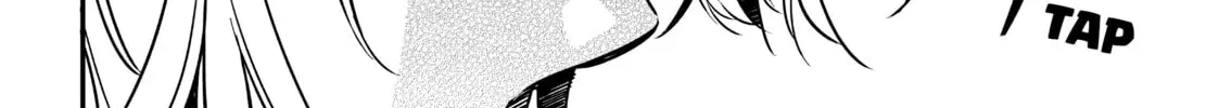Read Rent-A-Girlfriend chapter 1.2 image 33 on Lezhin