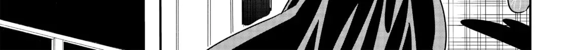 Read Rent-A-Girlfriend chapter 1.2 image 35 on Lezhin