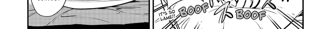 Read Rent-A-Girlfriend chapter 1.2 image 5 on Lezhin