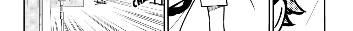 Read Rent-A-Girlfriend chapter 1.2 image 7 on Lezhin