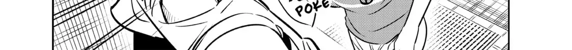 Read Rent-A-Girlfriend chapter 1.3 image 11 on Lezhin