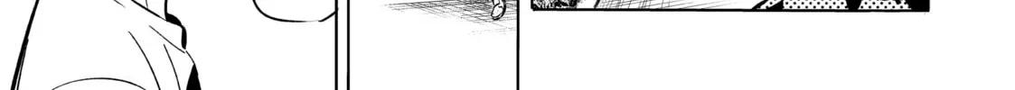 Read Rent-A-Girlfriend chapter 1.3 image 13 on Lezhin